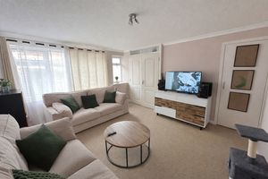 Lounge- click for photo gallery